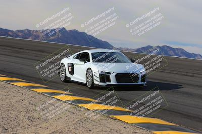 media/Jan-08-2023-SCCA SD (Sun) [[8f6a5b9391]]/Advanced Group/Session 1 (Bowl)/